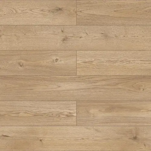 Ламинат Swiss Krono Intellekt D50927 Дуб Мориссен в интерьере