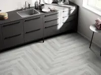 Виниловые полы IVC Moduleo Select Click Classic Oak 24125