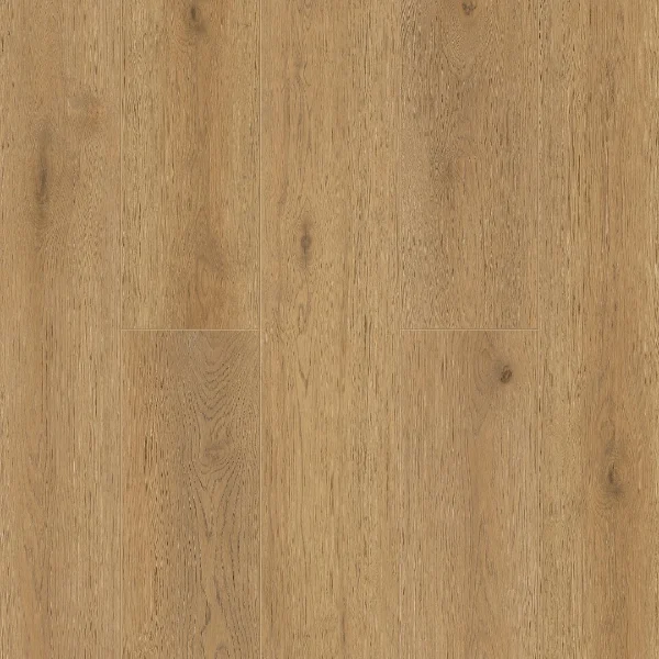 Ламинат SPC Norland Sigrid Blake 1001-2 купить