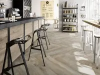 Виниловые полы IVC Moduleo Select Click Country Oak 24277