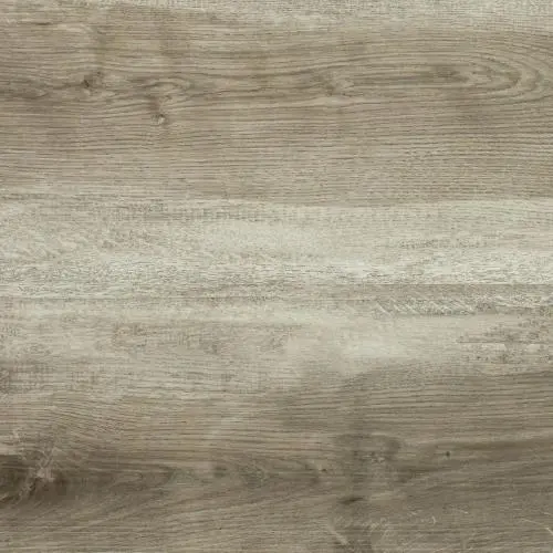 Кварц-виниловая плитка Alpine Floor Ultra ЕСО 5-18 купить