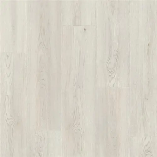 Ламинат Pergo Stavanger pro L1245-04998 Дуб Морской в интерьере