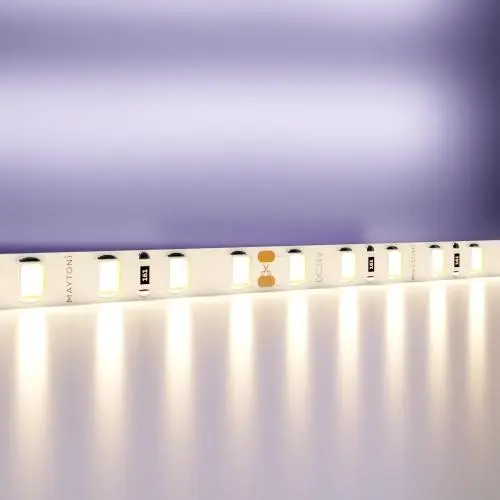 Светодиодная лента Led Strip 20019