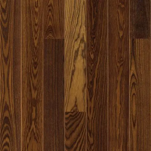 Tarkett Tango однополосная паркетная доска Паркетная доска Tarkett Tango Ясень Коньяк Браш цена