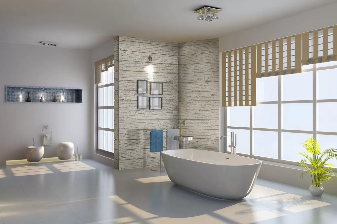 Дизайнерские пробковые панели Fomentarino Ardesia Grigio Agata