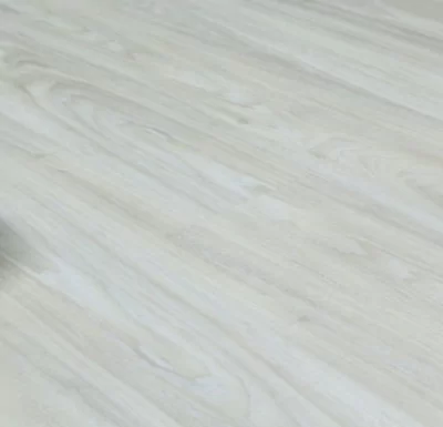 виниловый ламинат для пола цена