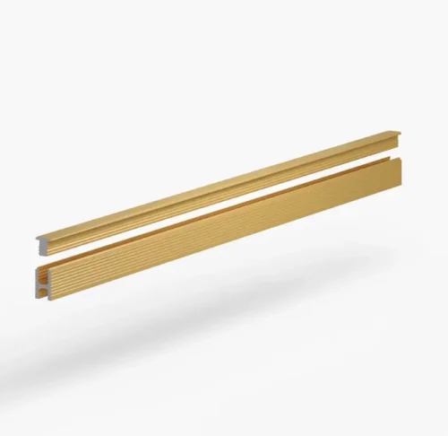 Лепнина купить недорого