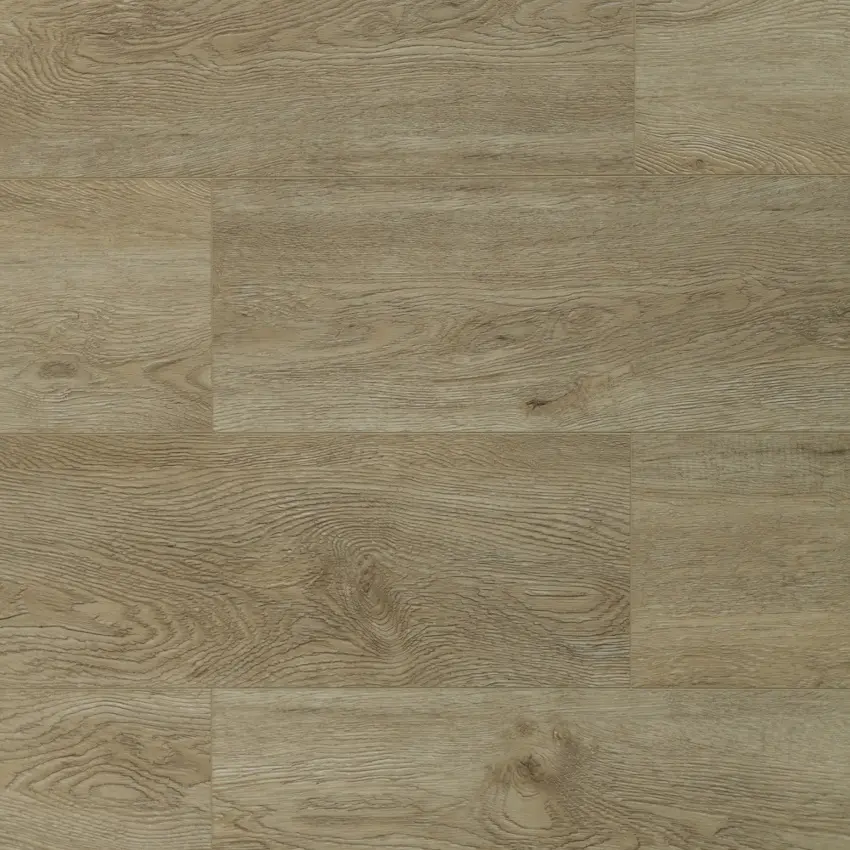 Ламинат SPC Art Stone Force Дуб Нокс ASF 50-07 купить