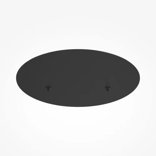 Аксессуар Maytoni MOD058A-02B