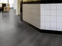 Виниловые полы IVC Moduleo Transform Wood Click Verdon Oak 24984