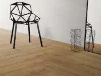 Виниловые полы IVC Moduleo Select Click Midland Oak 22821