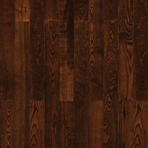 Паркетная доска Tarkett Rumba Ясень Пещерный цена