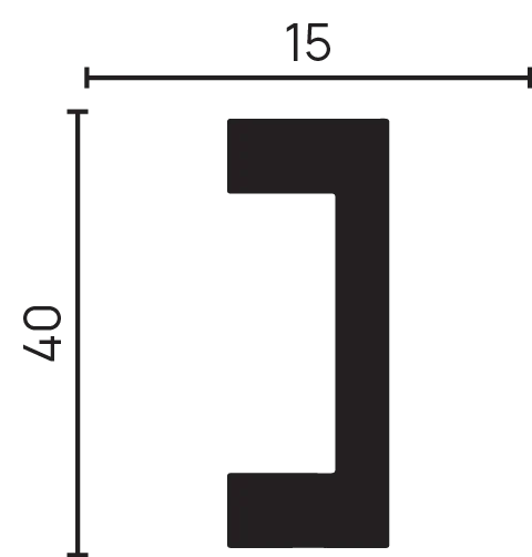 Лепной декор купить в Москве