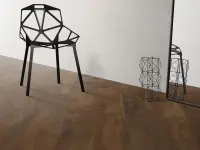 Виниловые полы IVC Moduleo Impress Click Country Oak 54880 СПб