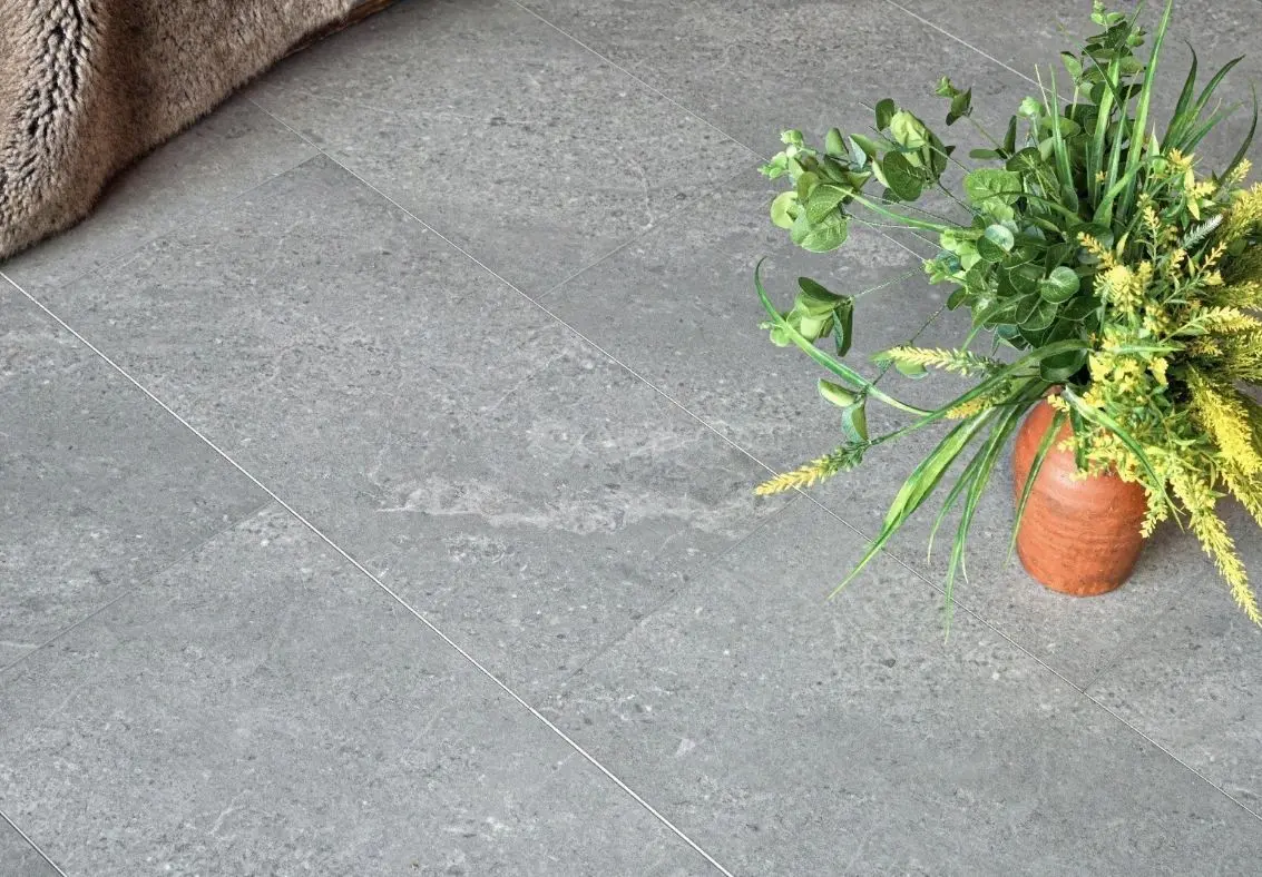 Кварц-виниловый ламинат Alpine Floor stone ЕСО 4-14 Блайд недорого