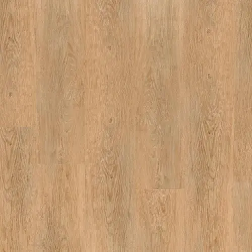 Виниловый ламинат Tarkett  коллекция Dream house Плитка ПВХ замковая Tarkett Progressive House Jody