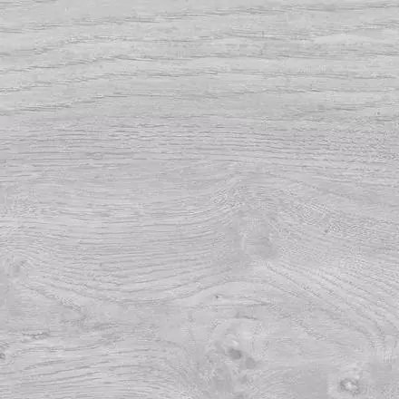 Ламинат Кроностар De Facto D1817 Дуб Независимость в интерьере