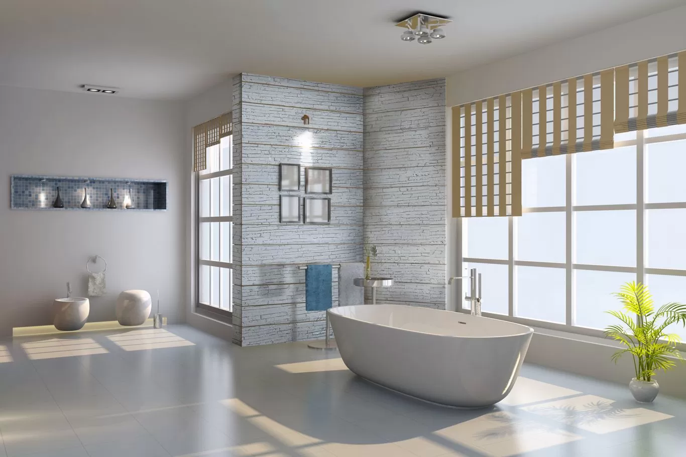 Дизайнерские пробковые панели Fomentarino Ardesia BRIZA