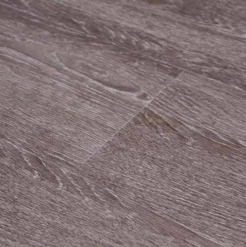 Ламинат SPC Stepton Fjord 764 Дуб Окватис по ценам производителя