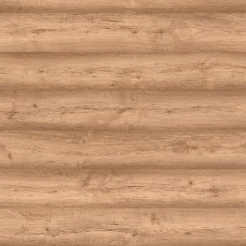 Ламинат Swiss Krono Synonym D50647 Гарвуд в интерьере