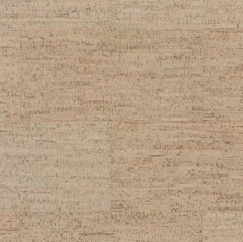 Настенная пробка WICANDERS Dekwall TA01001 Bamboo Artica цена