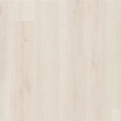 Ламинат Pergo L1207-03837 Дуб Элитный бежевый в интерьере