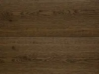 Купить паркетную доску недорого