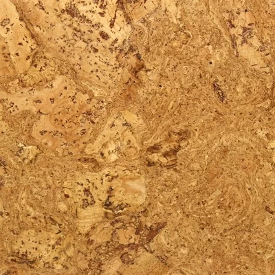 4 мм клеевое  пробковое покрытие для пола  BFM CORK  N 309 Valensia в Москве