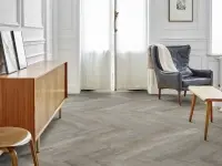 Виниловые полы IVC Moduleo Impress Click Country Oak 54925 СПб