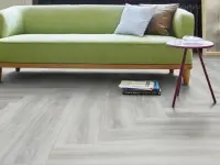 Виниловые полы IVC Moduleo Select Click Classic Oak 24125