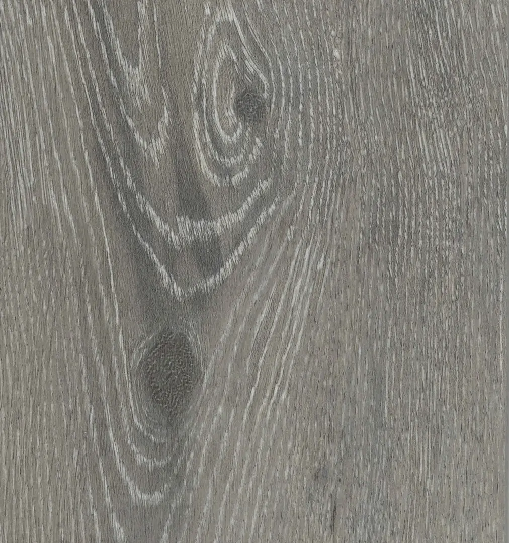 Кварцевый ламинат Fargo Дуб Серый Иней 379-1 недорого