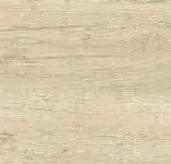 Пробковый пол с принтом