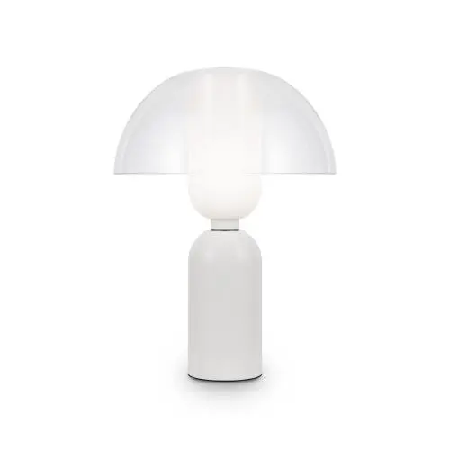 Настольный светильник Maytoni MOD177TL-01W