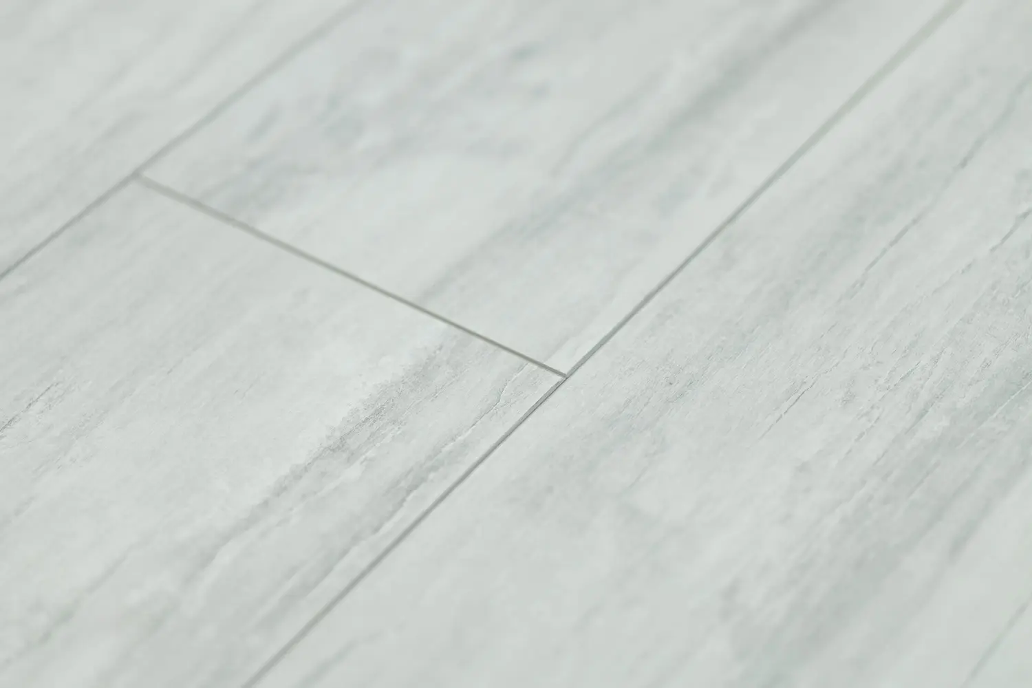 Ламинат SPC Art Stone Armor ARM 87 Ясень Мраморный 9 мм недорого