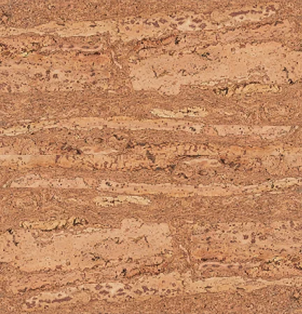 Пробковый пол замковый Easycork Портимао цена