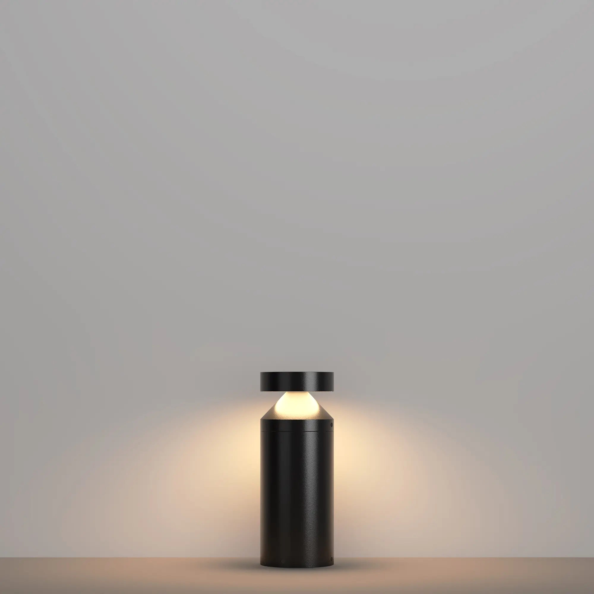 Ландшафтный светильник Outdoor O591FL-L12GF3K