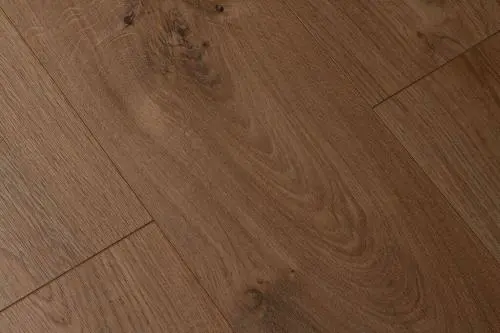 Ламинат Ideal Blackberry Дуб Пандоро 7090 в интерьере