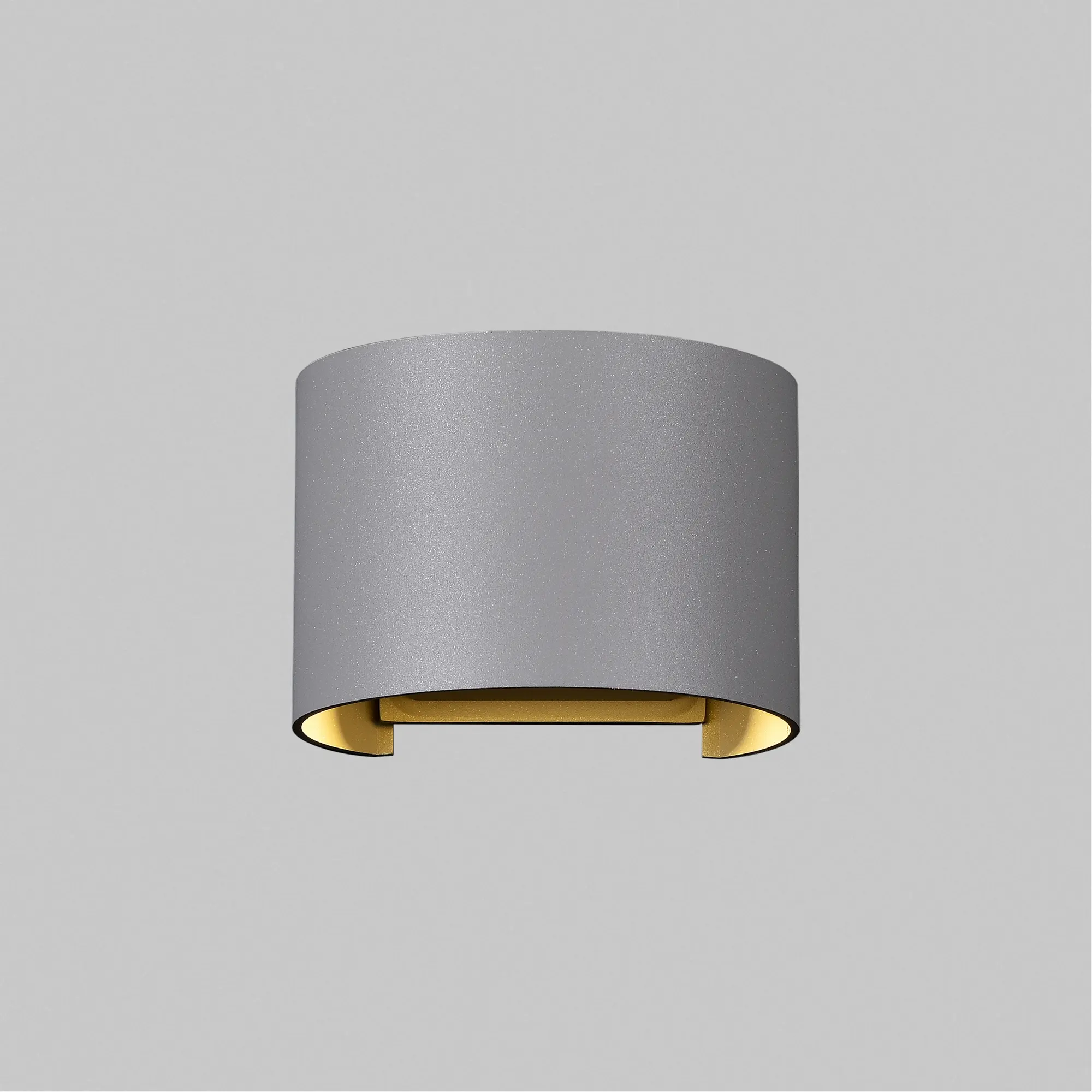 Архитектурная подсветка Outdoor O573WL-L6GR