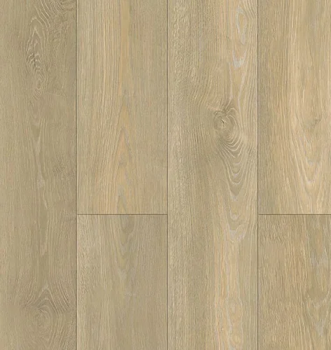 Кварц-виниловая плитка Alpine Floor Ultra ЕСО 5-36 Дуб Скандинавия купить
