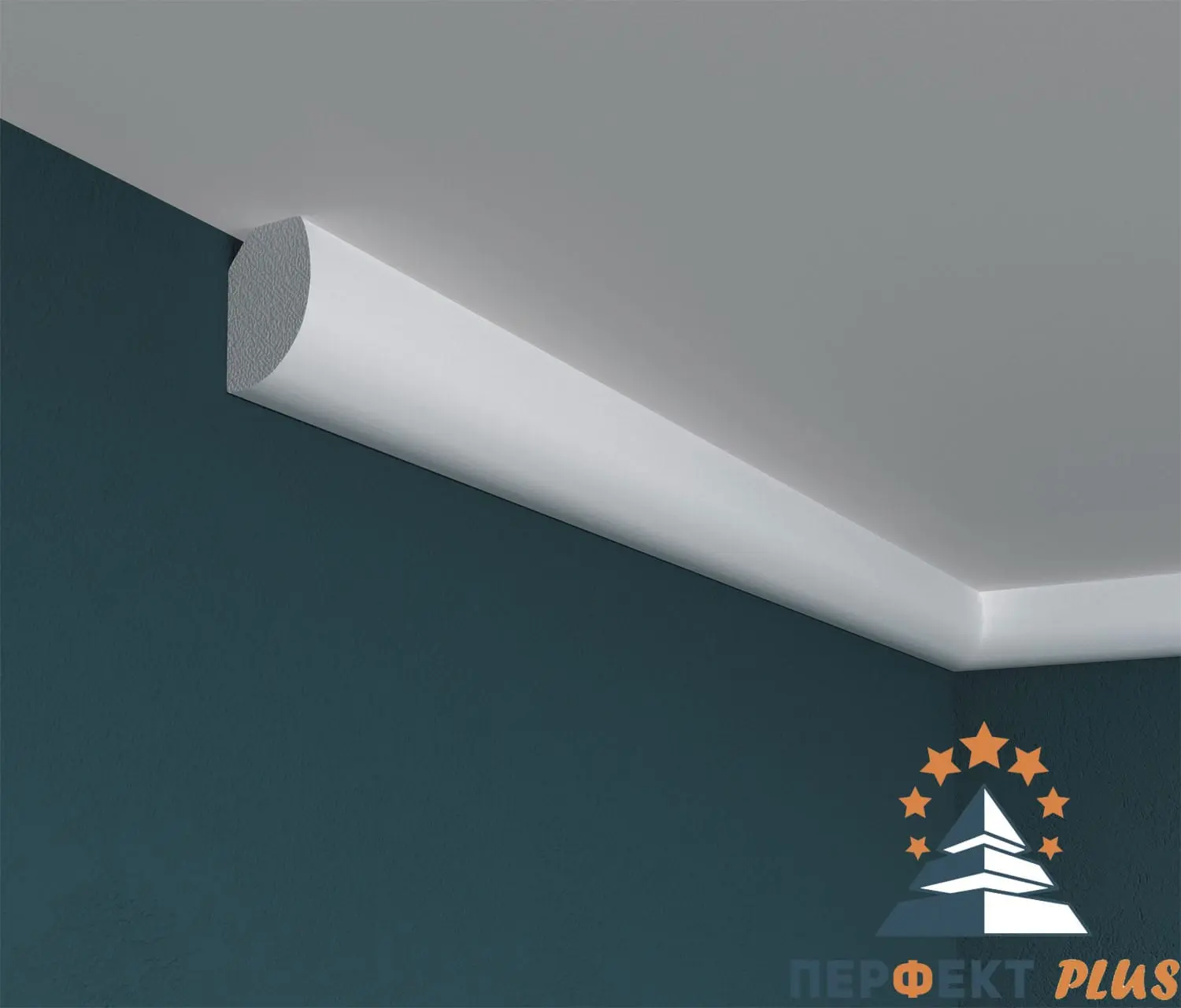 Лепной декор купить в Москве