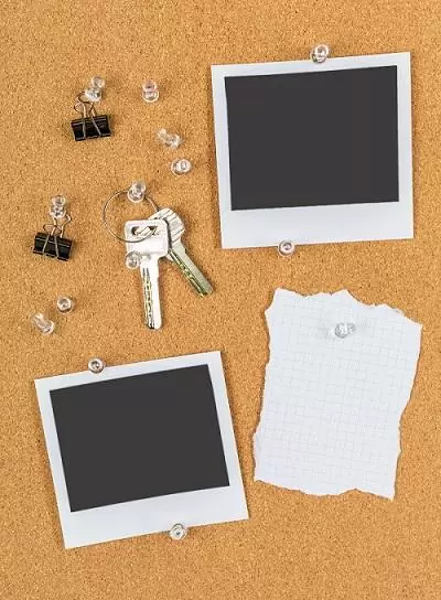 Техническая пробка в листах — характеристики и область применения