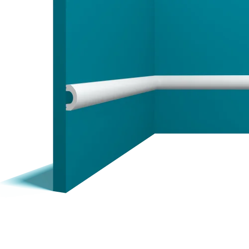 Молдинг Perfect Plus P127 Перфект Плюс цена