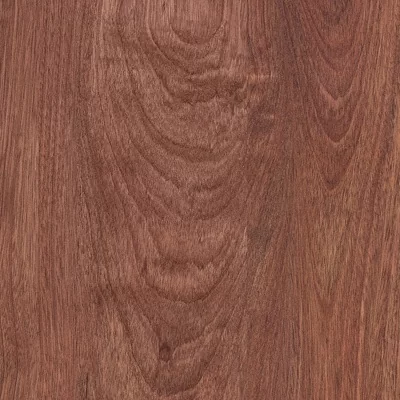 Ламинат TARKETT коллекция Robinson Ятоба в квартире