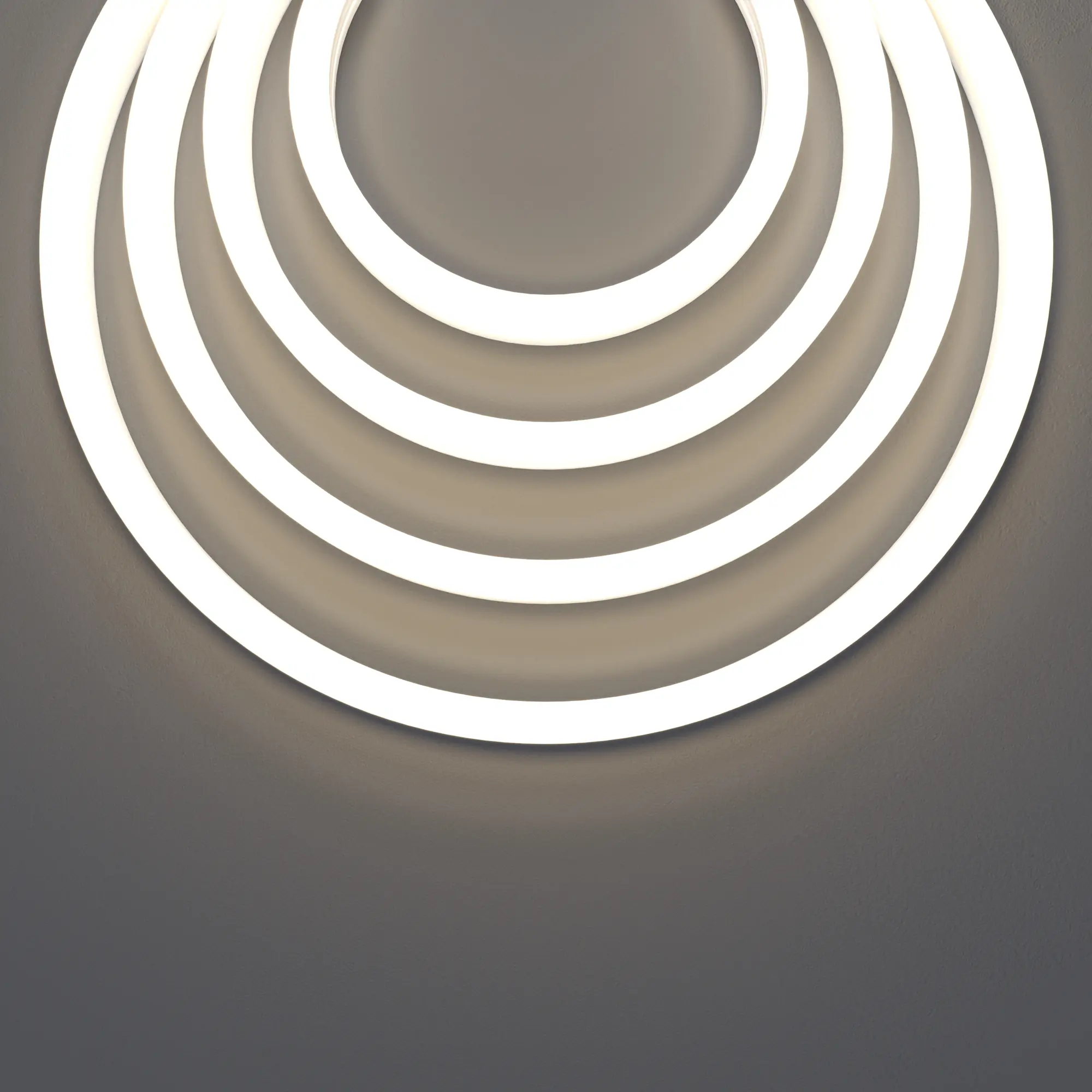 Гибкий неон Led Strip 432002