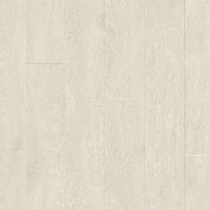 Ламинат Pergo  L1207-04666 Дуб испанский белый в квартире
