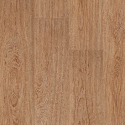 Ламинат TARKETT коллекция INTERMEZZO Дуб ТАНГО беж в интерьере