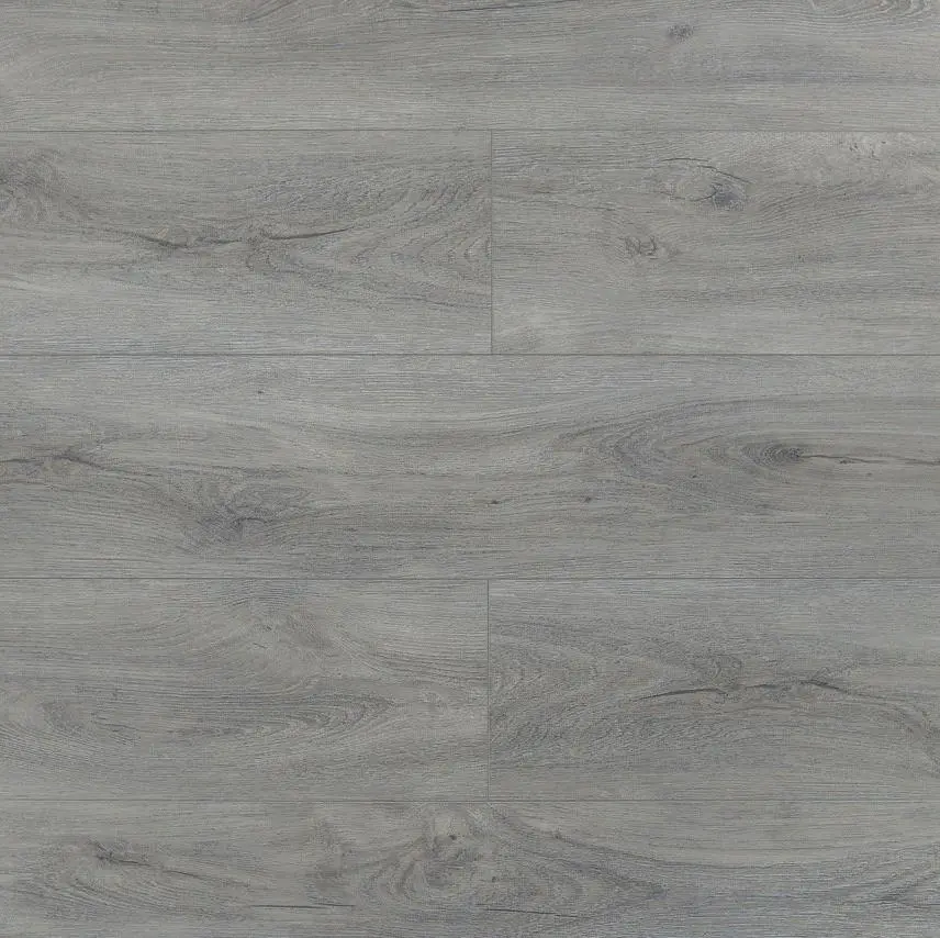 Кварц-виниловый ламинат Art Stone Ламинат SPC Art Stone 114 ASP Ясень Парис