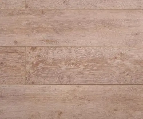 Aberhof Ламинат Aberhof Cruise Дуб Мартинка 3924 в интерьере