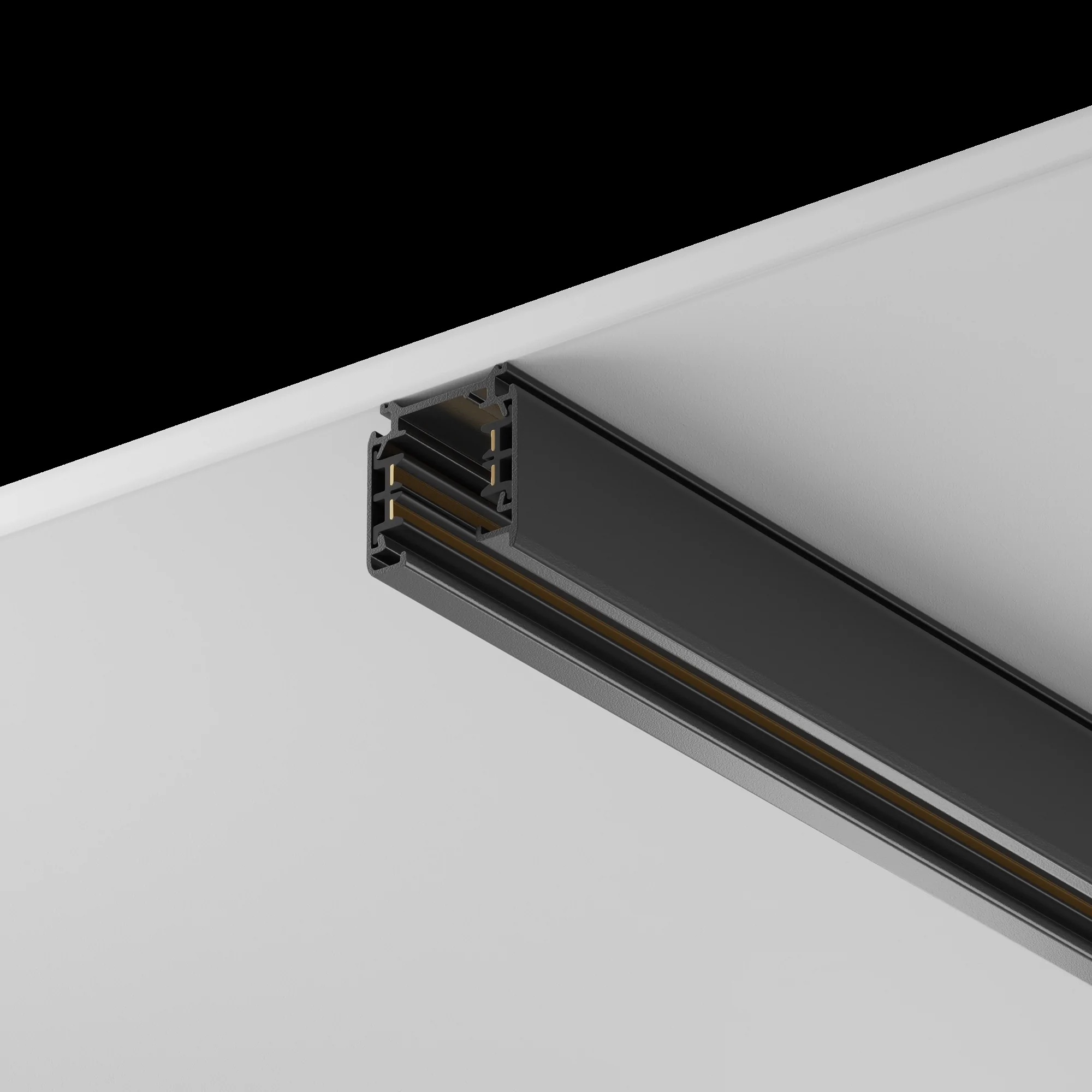 Шинопровод Technical TRX005-311B