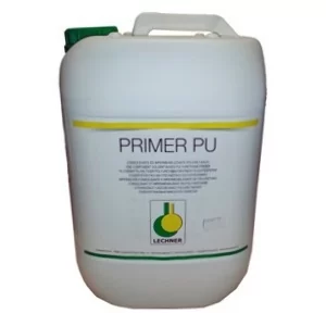 Грунтовка Lechner Primer PU 10 кг для отделочных работ